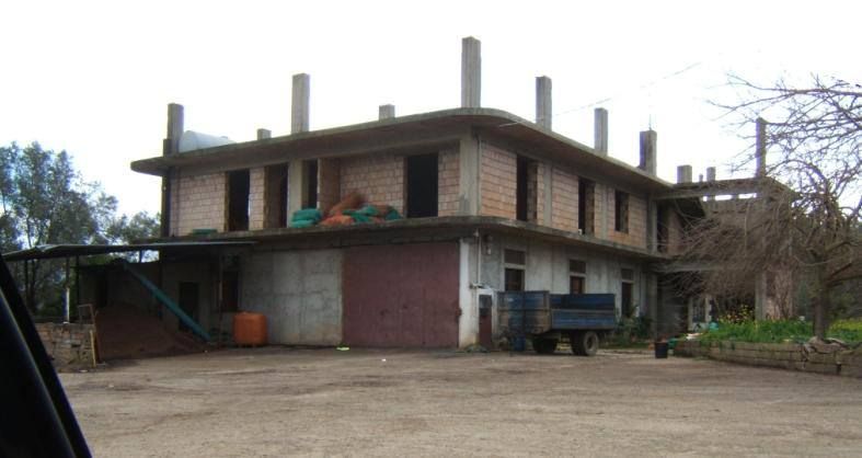 'Ndrangheta, la Dia confisca beni per 5 milioni a boss deceduto