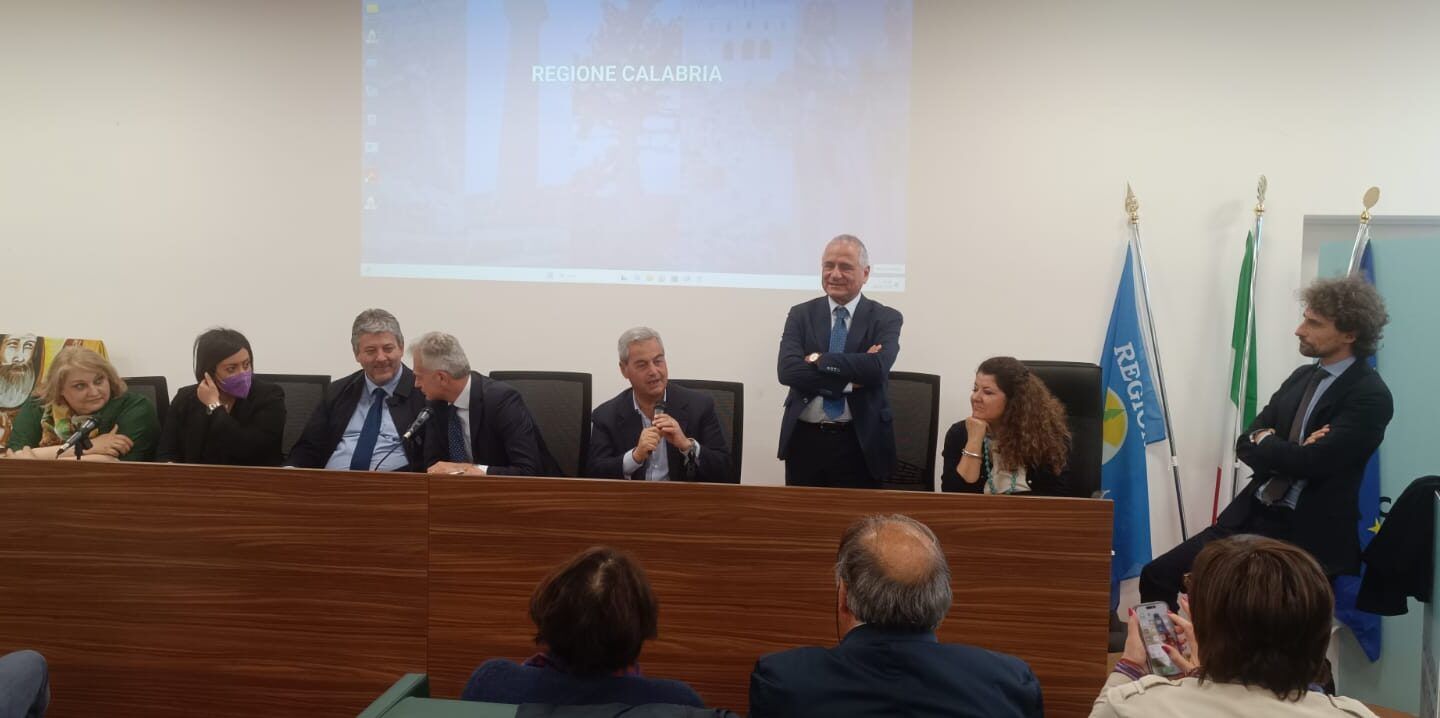 Ecco la “De.Co. Identitaria” per valorizzare le ricchezze della Calabria