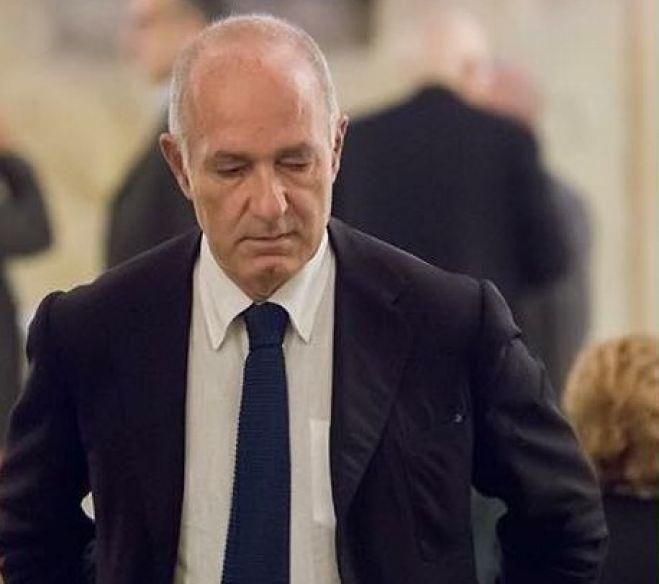 Regione, intesa con Assogal per i "Contratti di fiume"