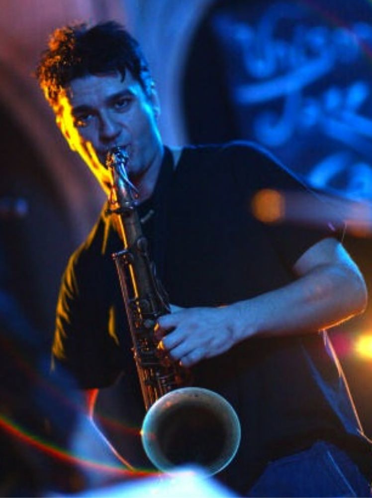 Jazz e sapori s`incontrano ai piedi del Pollino