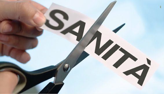 Alla sanità calabrese manca un "comandante"