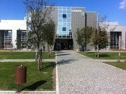 Rende, Tenuta (Psi): stucchevole lo scontro politico tra Manna e Ncd