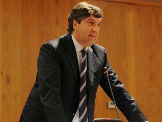 Cresce la quota calabrese in Fratelli d'Italia