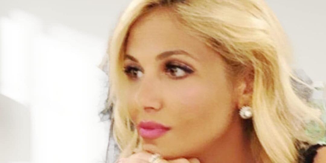 Capponi (Lega): «Il “Familiari” non deve traslocare, nota storica dolente per la città di Melito»