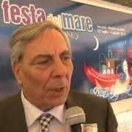 "Gotha", Cassazione annulla con rinvio un'ordinanza su Paolo Romeo