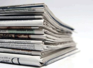 Quelle notizie (vere) ignorate dai più