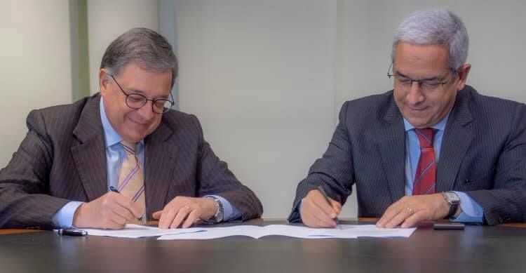 Nuovo ospedale nel Cosentino, Caracciolo: «Dovrà sorgere tra Montalto e Rende» – VIDEO