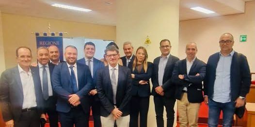 «Campagna anti-incendi, il 2026 registra una riduzione del 41% dei roghi rispetto alla media 2015-2025»
