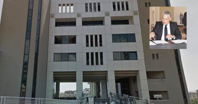 «Illegittimo lo spoils system per Fincalabra». Altra bocciatura dalla Consulta