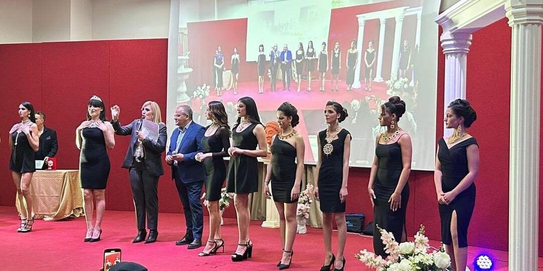 Michele Affidato gli studenti dell’Istituto “Piria” di Rosarno: «Investite nella vostra terra»