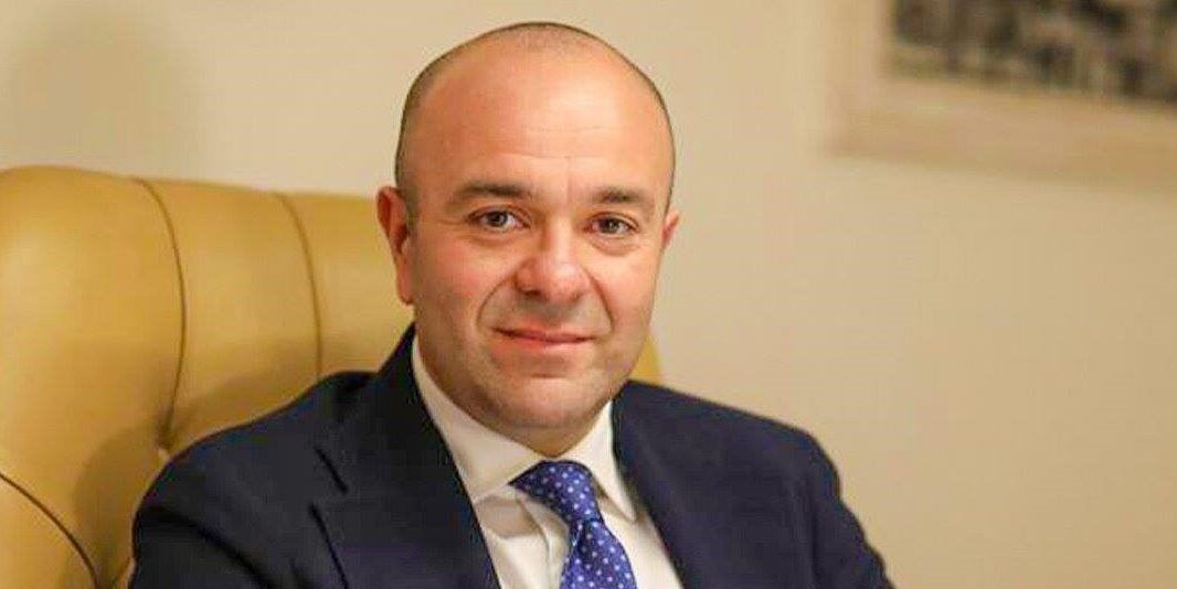 Tragedia a Cutro, «nessuno meglio dei superstiti sa cosa sia successo in mare»