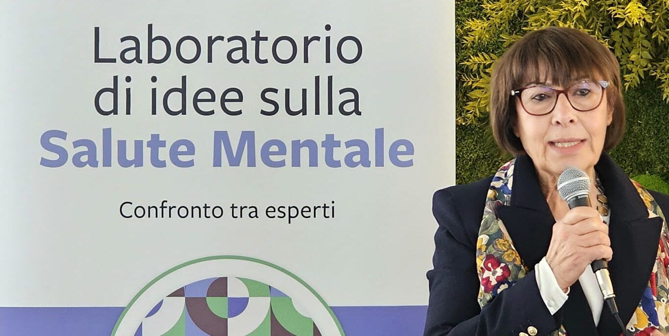 «I servizi sanitari vanno costruiti sui bisogni reali, non su vecchi schemi»