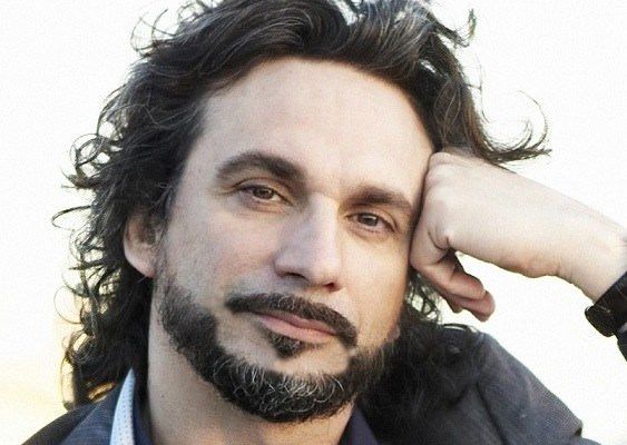 Politeama, attesa per il gran finale con la Madama Butterfly