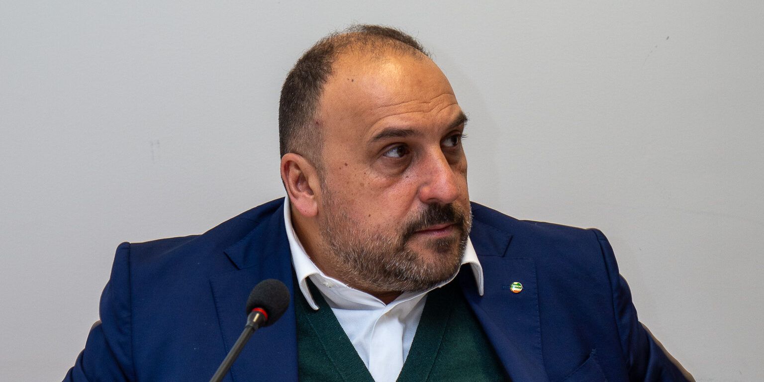 Giornata della donna, l’agenda Fisascat Cisl: sindacati e contrattazione essenziali per invertire la rotta