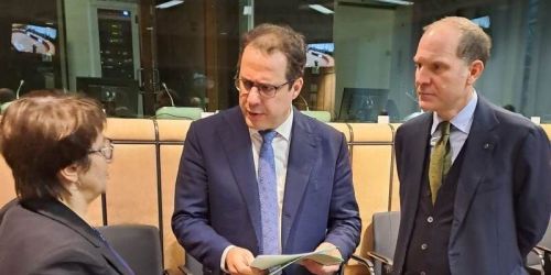 Giansanti_Clarinval_Lambert_Bruxelles