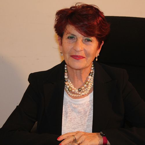 Agguato a Seminara, «protezione per il piccolo Nicolay e la sua famiglia»