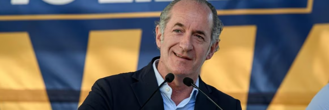 Autonomia, è guerra tra Regioni di diverso colore politico