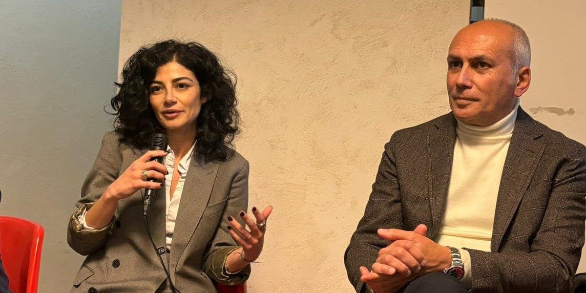 Cosenza, il test Regionali è una bocciatura per la giunta Caruso. Rimpasto in vista e resa dei conti