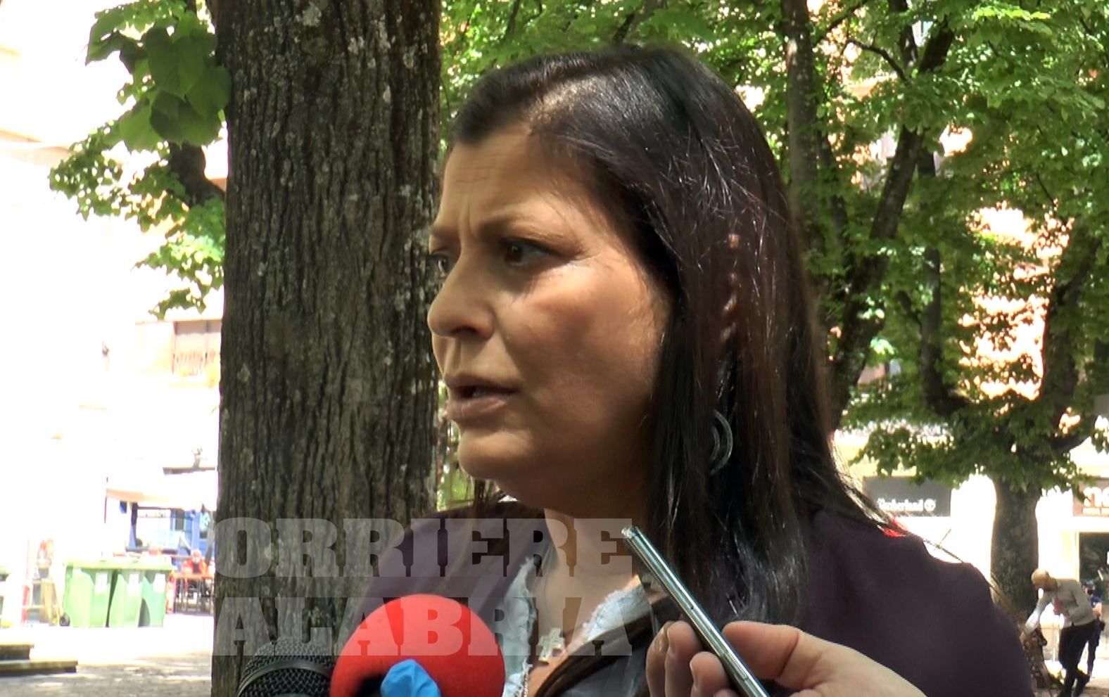 Le partecipate della Regione e le “mani libere” della Giunta Santelli