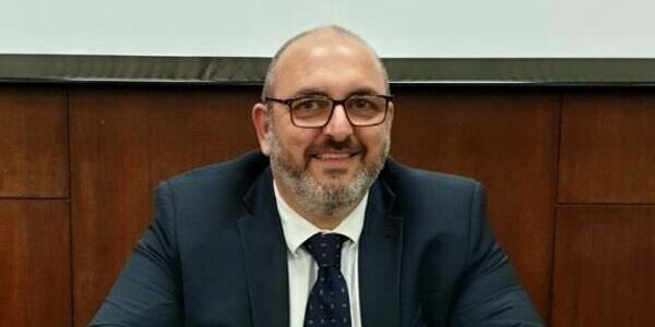 Ance Reggio Calabria: «Con caro prezzi a rischio investimenti Pnrr»