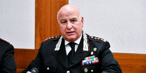 Liporace_Carabinieri_corruzione