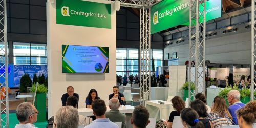 Meeting_Rimini_incontro_agroenergie