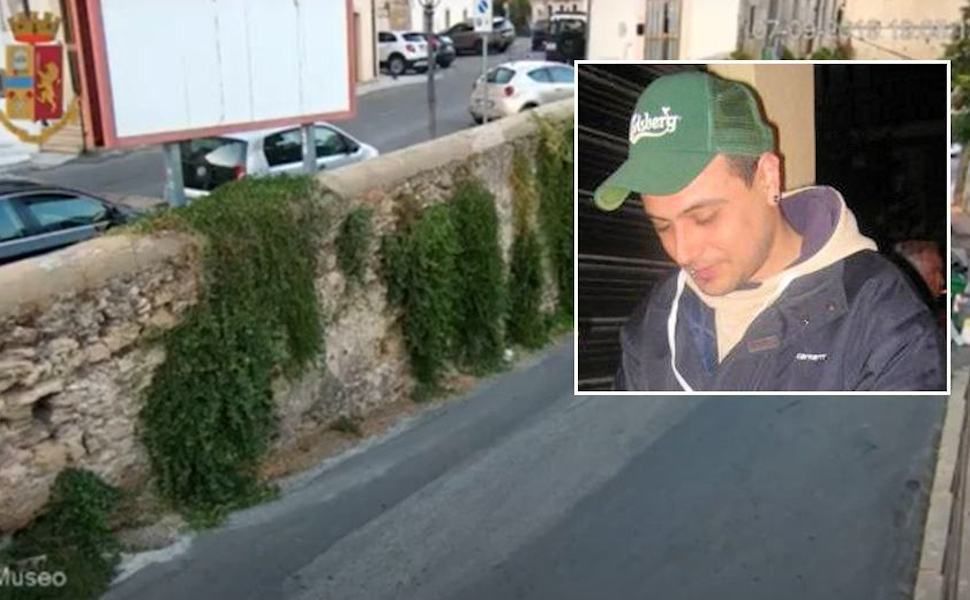 Agguato mortale a Crotone, confermate le condanne per l’omicidio Tersigni
