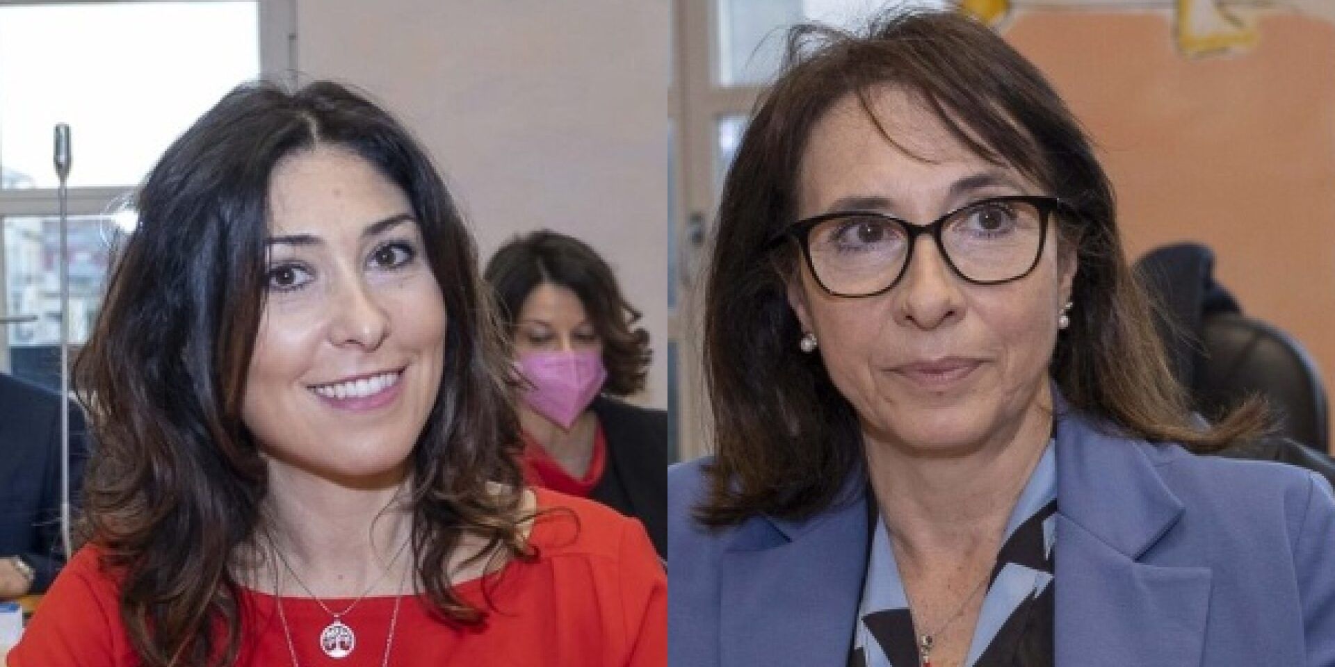 Cosenza, Penna e Savastano intervengono sulle cedole librarie