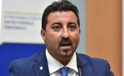 Gli allenatori di calcio: «Bene i fondi regionali per società sportive»