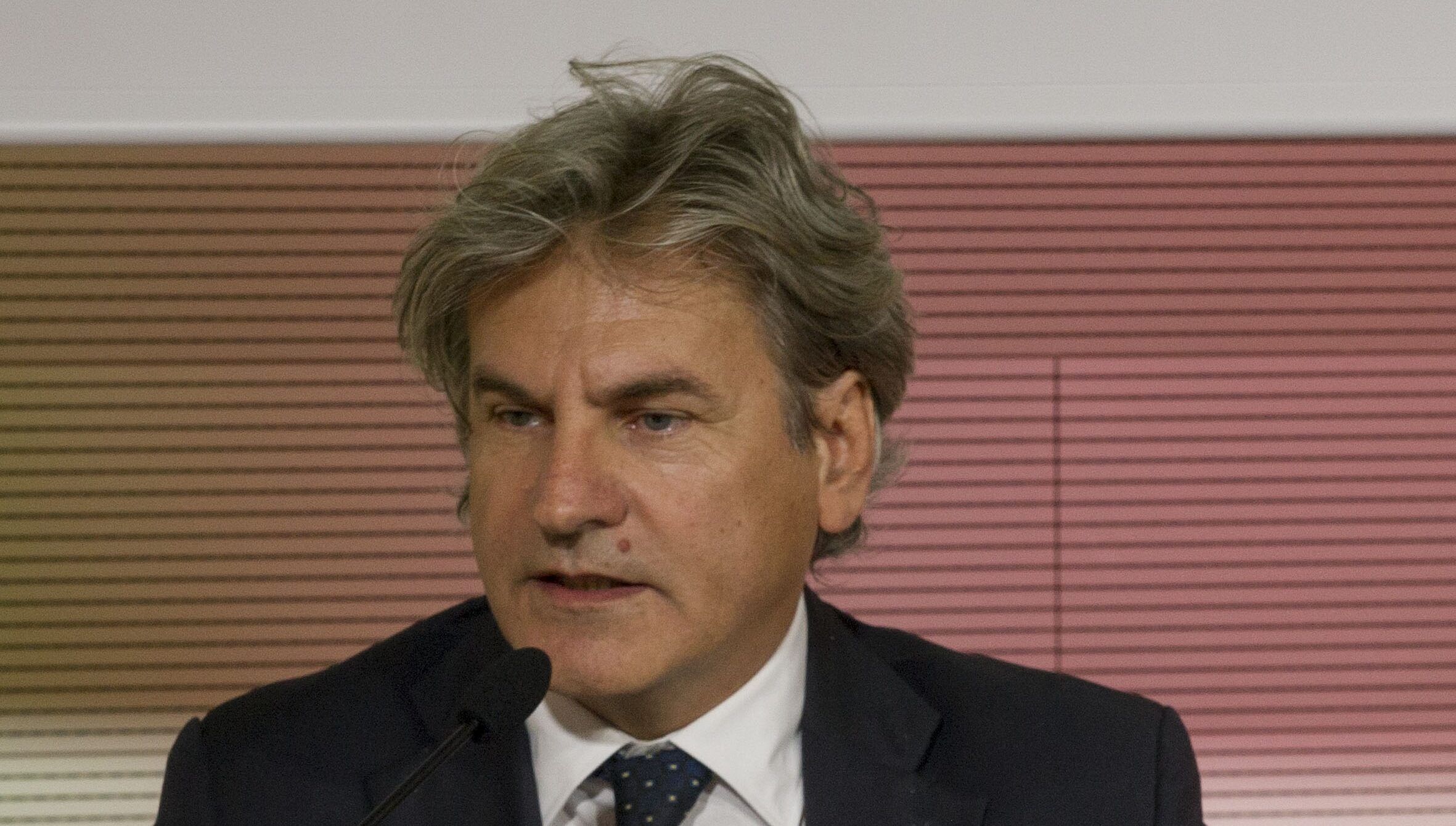 Agricoltura e dimore storiche, Confagricoltura: «Legame di storia, cultura ed economia del Paese»