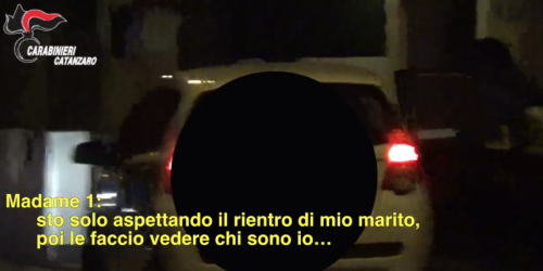 operazione locomotiva