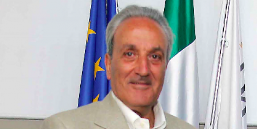 Lutto nel mondo del giornalismo, scomparso Raffaele Nigro