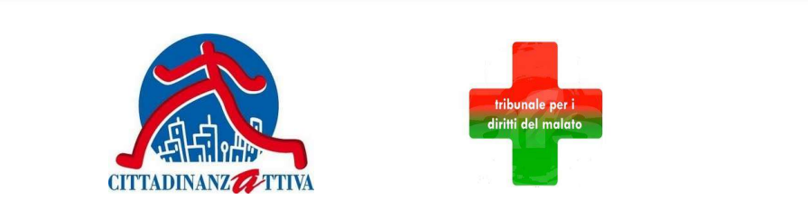 «Diritto negato ai pazienti in fine vita»