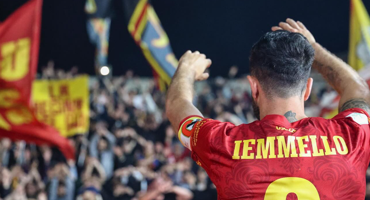 La notte amara del Catanzaro, ora serve un miracolo per la finale