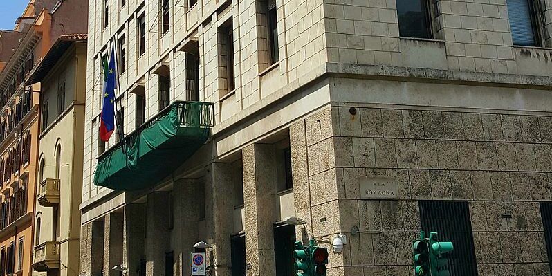 Catanzaro, parte il progetto “V.E.L. vettori educativi per il lifelong learning”