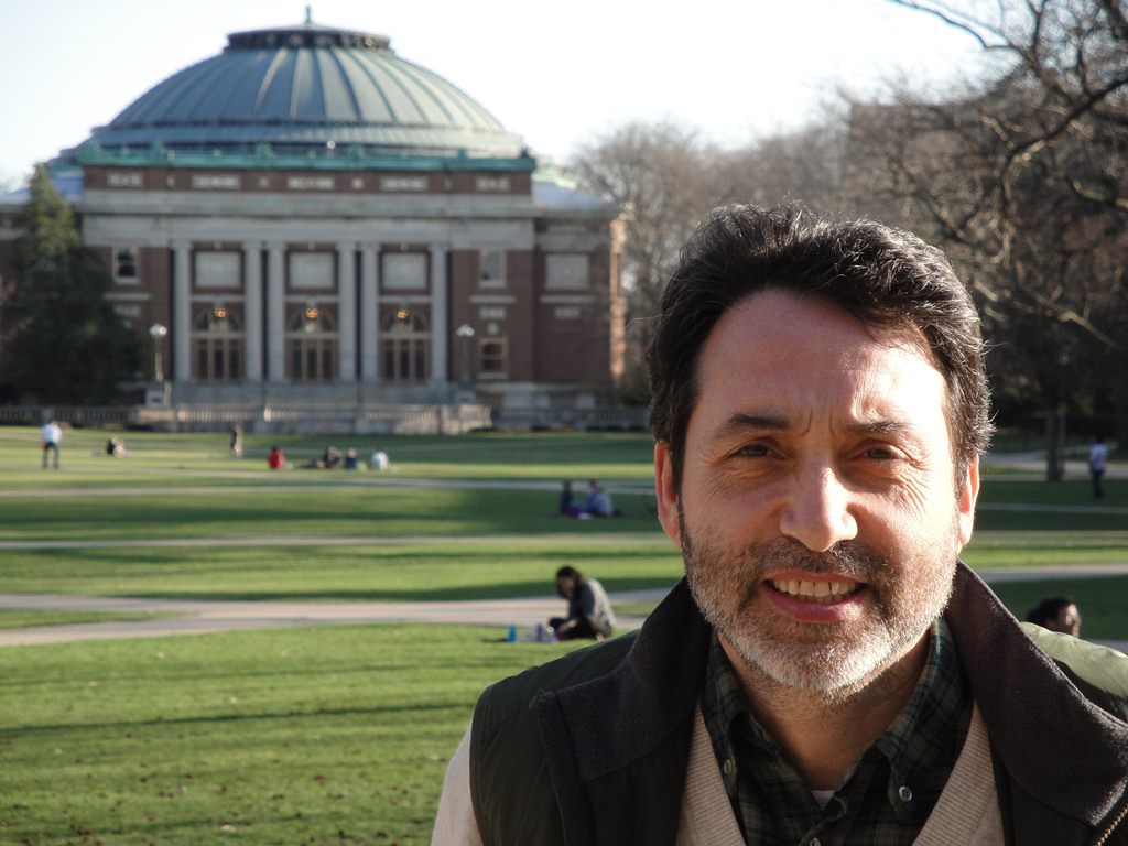 Marini: «Una formazione di qualità per combattere la disoccupazione»