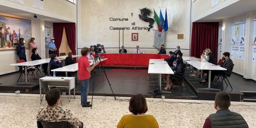 vittima-di-mafia-comune-cassano