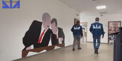 Dia_direzione_investigativa_antimafia