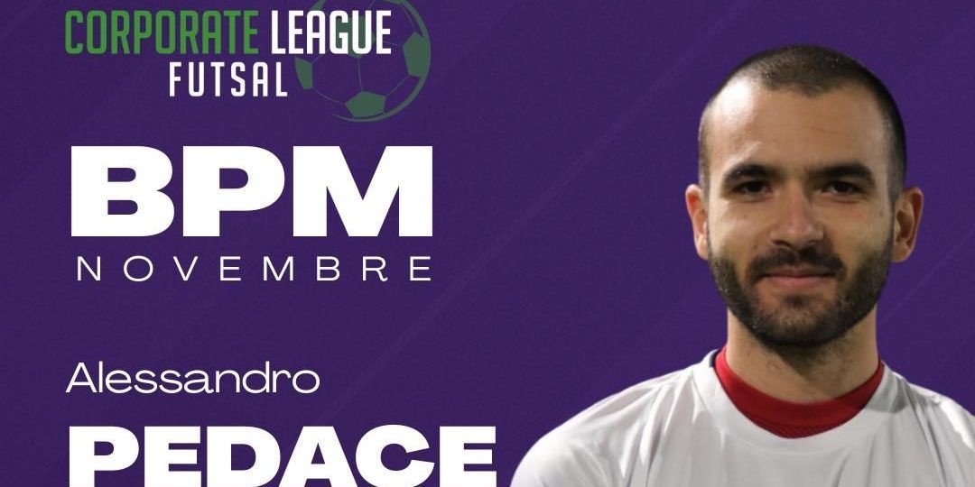 Corporate Us Acli-iMARCOs: Labels a punteggio pieno insieme alla matricola SAE