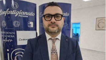 Confartigianato Catanzaro entra a far parte del Comitato di gestione della Riserva MAB Sila