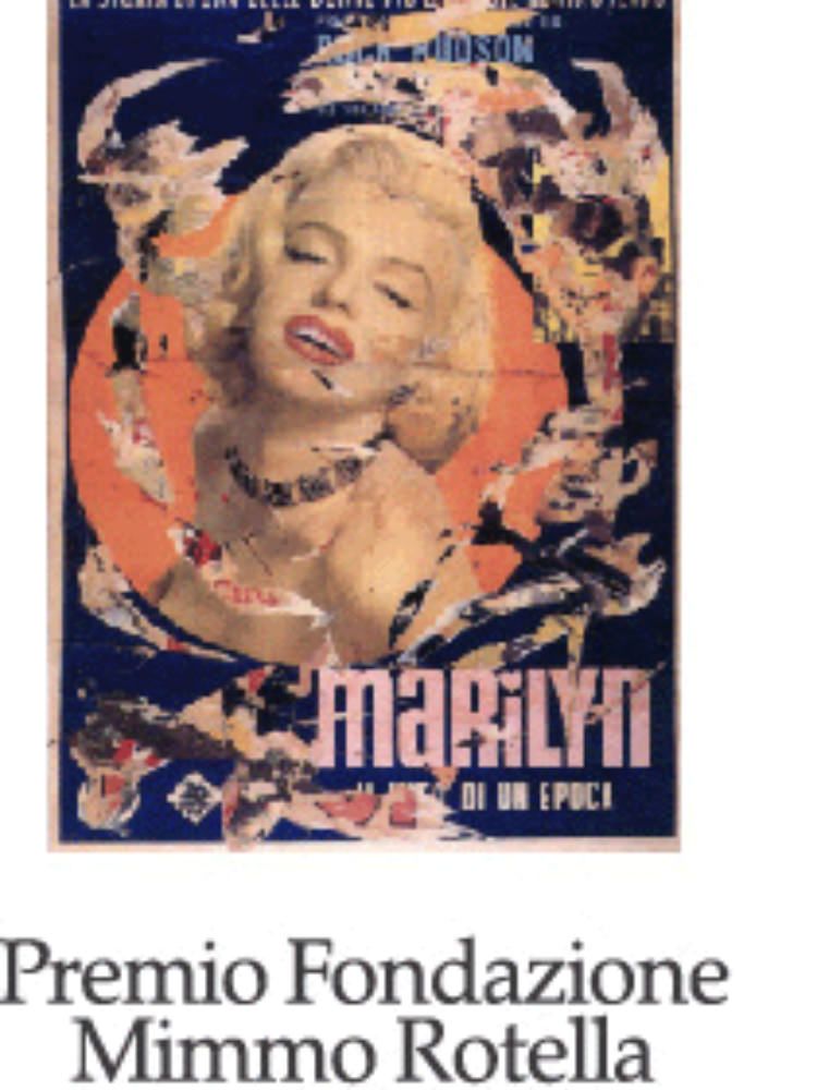 Apre`s mai di Olivier Assayas vince il "Premio Rotella"