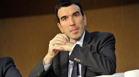 Pd, da Roma arriva lo stop ai tesseramenti gonfiati