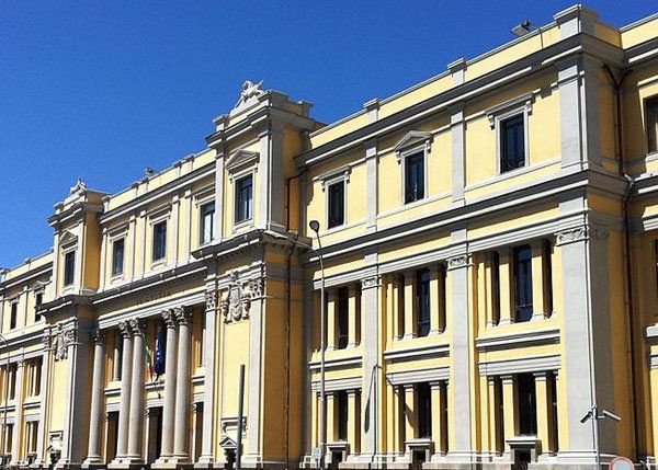 Il neopentito racconta il clan Giampà e i suoi "amici"