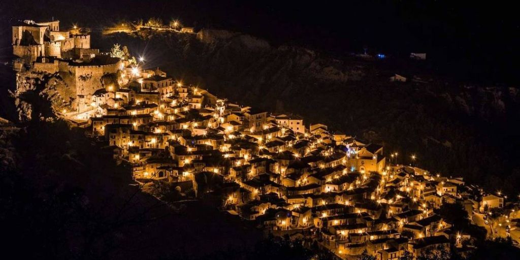 Ripopolare i borghi calabresi, ecco l’accordo tra Confartigianato e Openjobmetis con Albatros e Associazione Italo Argentinos