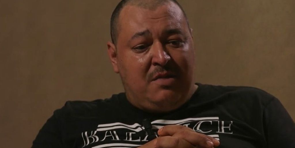 Violenza sessuale, l’ex carabiniere Placanica assolto in secondo grado