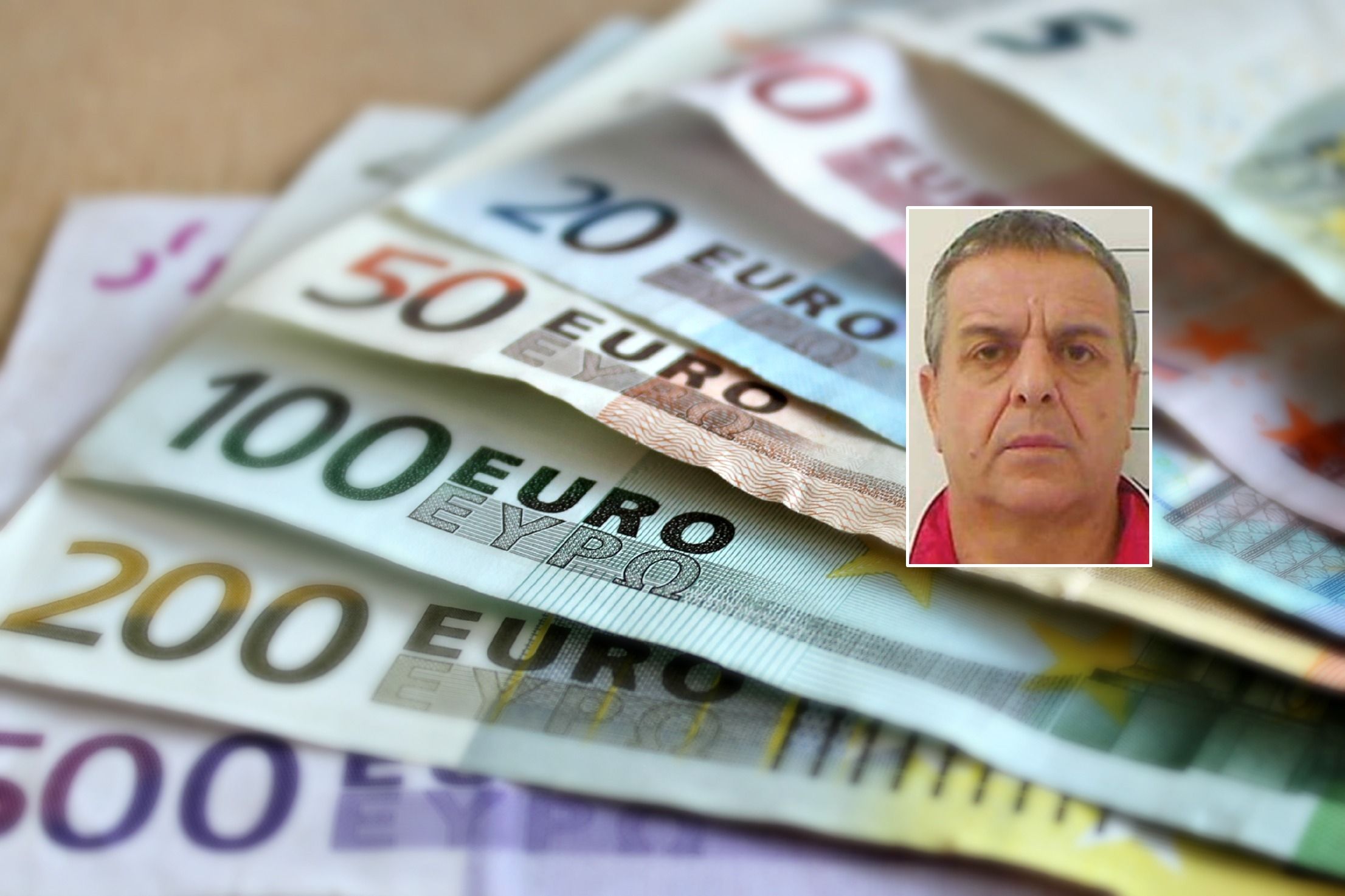 La verità di Foggetti: «Francesco Patitucci faceva un’estorsione sottobanco»