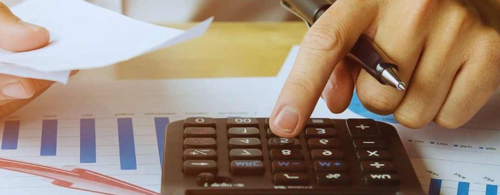 Bollette, a settembre arriva la stangata: +23% per le famiglie