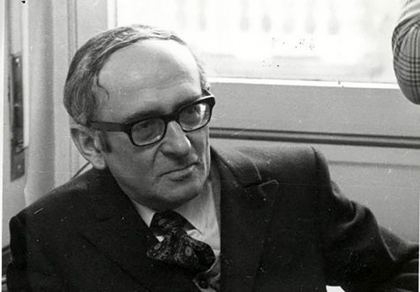 Delitto Caccia, archiviata l’indagine sul calabrese D’Onofrio. «Molti sanno e non dicono la verità»