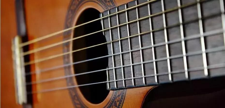 La «musica della ‘ndrangheta» tanto amata da “Capozza”