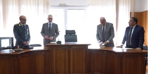 crotone-protocollo-pnrr